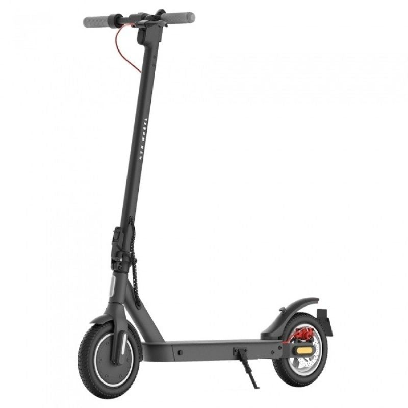 Invanti ES09 (V30 Pro) Electric Scooter 350W 30-35km Skating/Hulajnogi elektryczne Your Sports Performance
