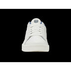 K-Swiss COURT SHIELD II shoes (04412-124-M) K- Swiss