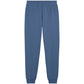 Puma ESS no.1 Logo Sweatpants FL M 682607 80 Clothing/Lifestyle/Trousers, shorts Your Sports Performance