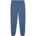 Puma ESS no.1 Logo Sweatpants FL M 682607 80 Clothing/Lifestyle/Trousers, shorts Your Sports Performance