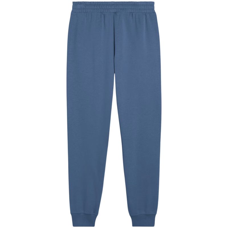 Puma ESS no.1 Logo Sweatpants FL M 682607 80 Clothing/Lifestyle/Trousers, shorts Your Sports Performance