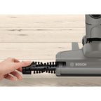 BOSCH BBHF 214G cordless vacuum cleaner AGD - Produkty/Odkurzacze Your Sports Performance