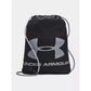 Under Armour Ozsee 1240539-009 Bag Accessories/Sachets / Belts / Bags/Under Armour Your Sports Performance