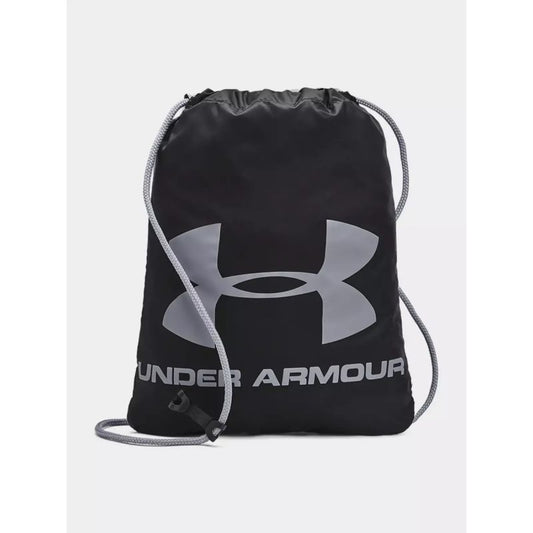 Under Armour Ozsee 1240539-009 Bag Accessories/Sachets / Belts / Bags/Under Armour Your Sports Performance