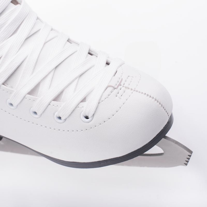 TANGANICA WO'S Women's Figure Skates In preparation Your Sports Performance