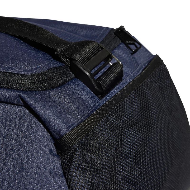 adidas Essentials 3-Stripes Duffel S IR9821 bag Accessories/Bags/adidas/Sports Adidas