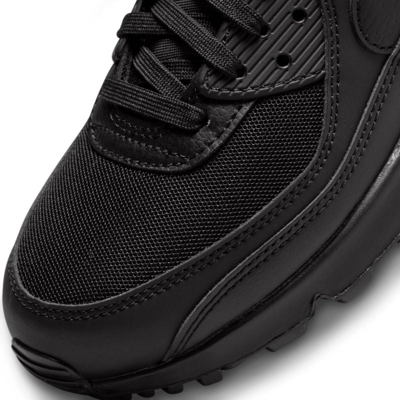 Nike Air Max 90 W DH8010-001 Footwear/Lifestyle Your Sports Performance