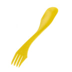 Elbrus Carina Cutlery 92800435003