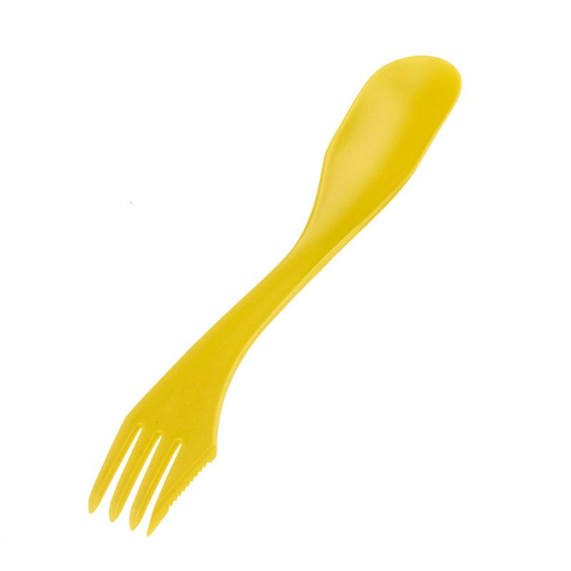 Elbrus Carina Cutlery 92800435003