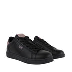 Lee Lilly low W shoes 50253009 25Y Lee