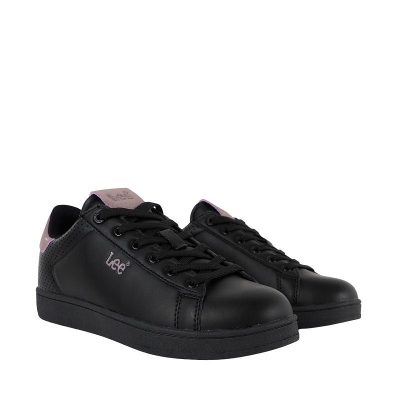 Lee Lilly low W shoes 50253009 25Y Lee