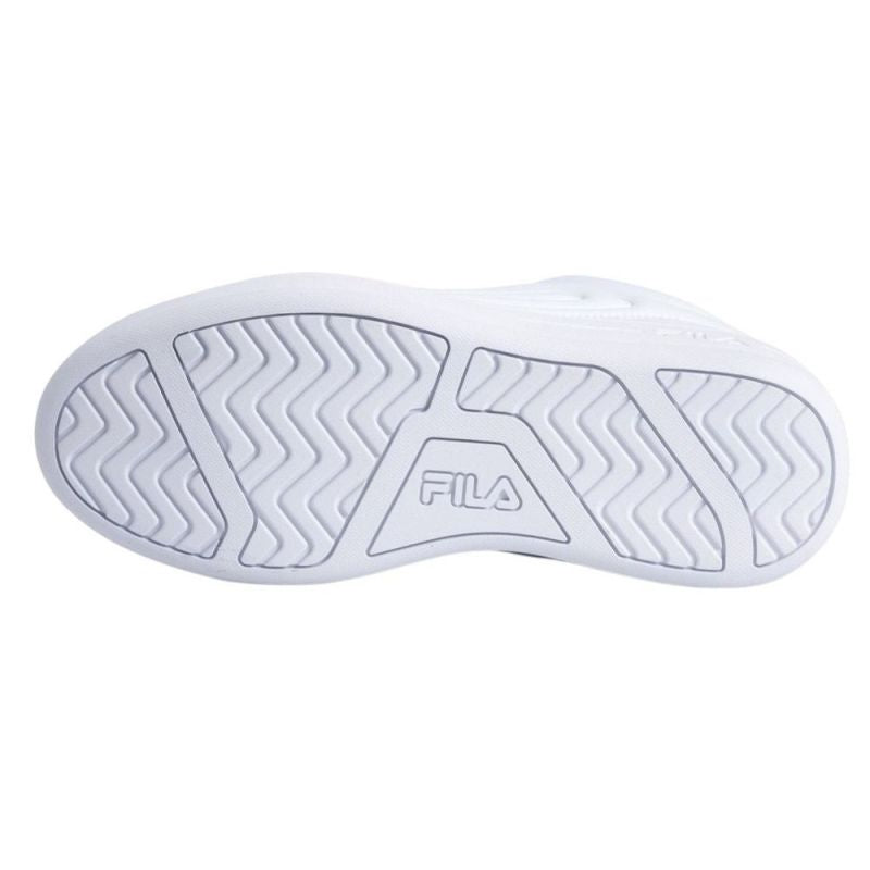 Fila Superbubble W Shoes FFW0536.10004 Footwear/Lifestyle/Fila Your Sports Performance