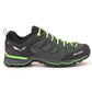 Salewa Ms Mtn Trainer Lite GTX M 61361-5945 Footwear/Outdoor/Salewa Your Sports Performance