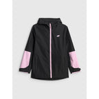 Transitional jacket membrane 5000 girls 4F 4FJWSS26TTJAF0958-20S 4f