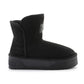 D.Franklin Nordic V.2 Basic Low W 371004 shoes Footwear/Outdoor/D.Franklin Your Sports Performance