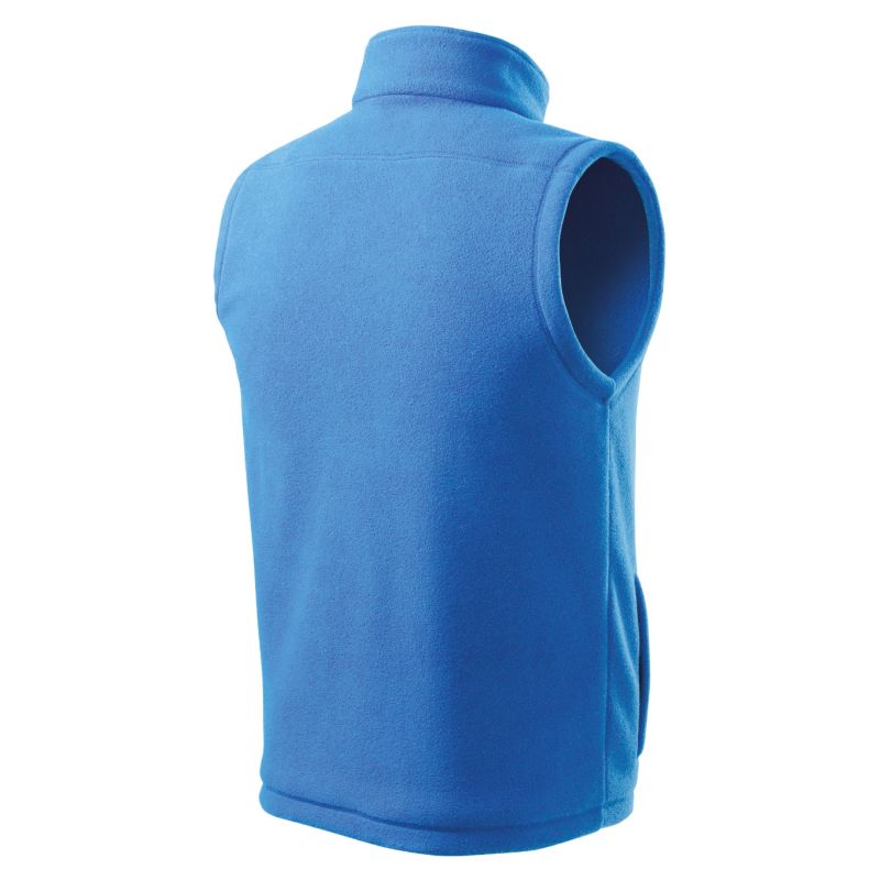 Rimeck Next M MLI-51814 vest Clothing/Outdoor/Rimeck Your Sports Performance