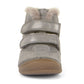 Froddo children's ankle boots (G2110143-15) In preparation Your Sports Performance