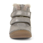 Froddo children's ankle boots (G2110143-15) In preparation Your Sports Performance