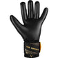 Reusch Pure Contact Infinity M 54 70 700 7706 gloves Accessories/Gloves Your Sports Performance