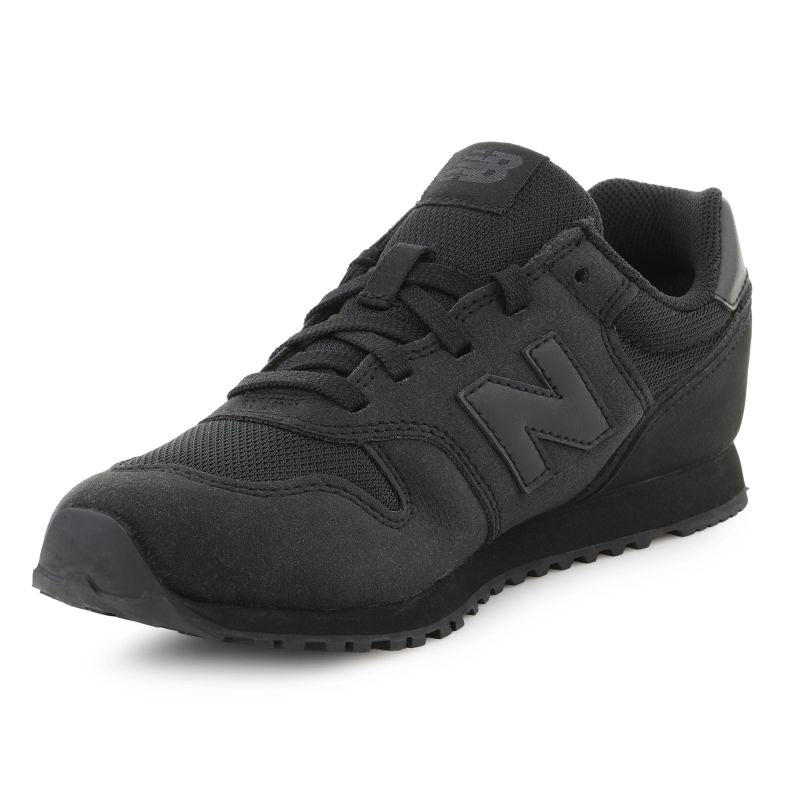 New Balance YC373JM2 New Balance