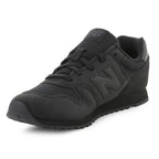 New Balance YC373JM2 New Balance