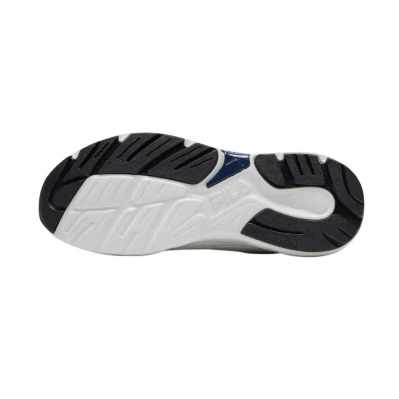 Fila men's shoes Kreatix P FFM0489.13037