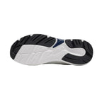 Fila men's shoes Kreatix P FFM0489.13037