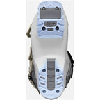 K2 BFC 95 W Women's Ski Boots