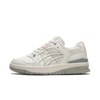 Asics EX89 White Vintage women's/men's basketball sneakers (1203A384-103) In preparation Your Sports Performance