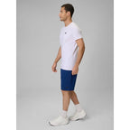 Men's sweatpants 4F 4FRSS26TSHOM0970-30S 4f