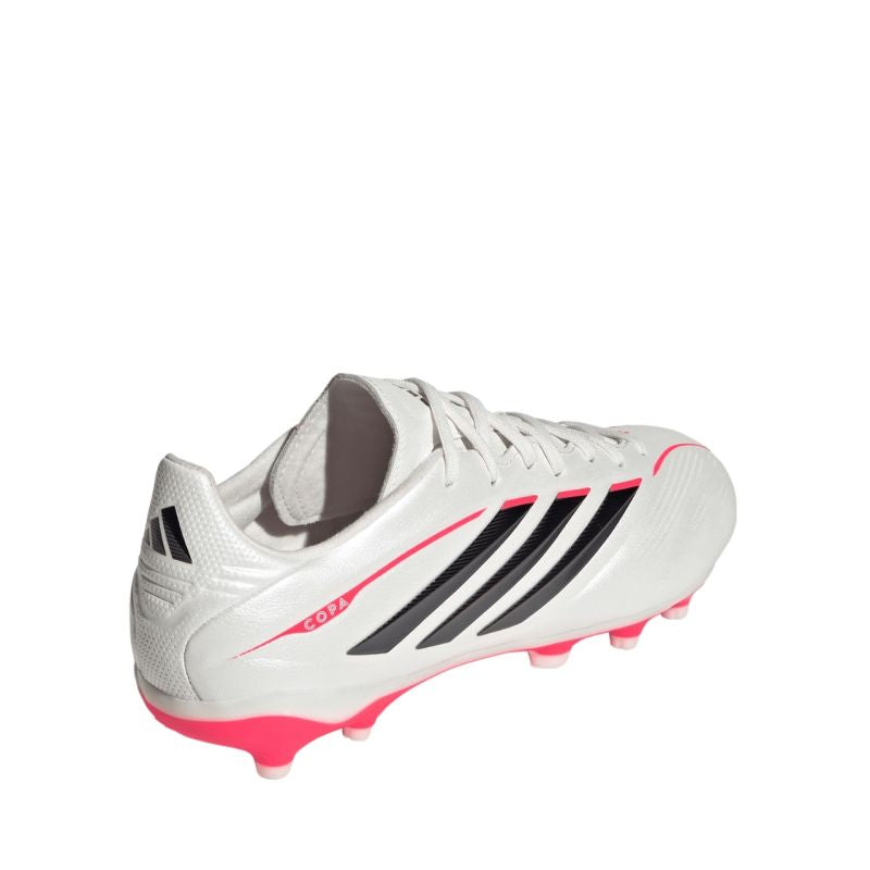adidas Copa Pure IV Elite FG JR4406 Kids' Soccer Shoes To be categorized Your Sports Performance
