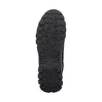 CMP Rigel 2.0 Mid Men's Hiking Shoes 3Q19367 10NZ