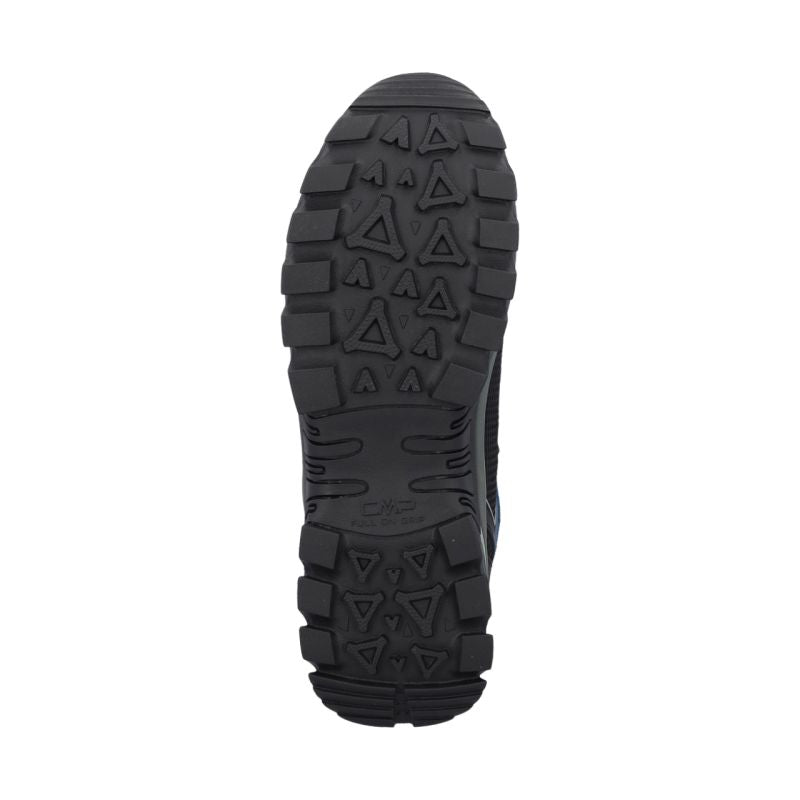 CMP Rigel 2.0 Mid Men's Hiking Shoes 3Q19367 10NZ