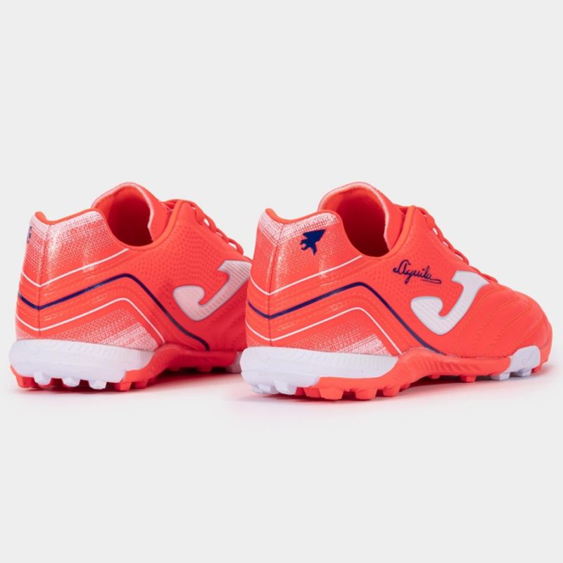 Joma Aguila M 2507 TF AGUS2507TF football boots Footwear/Football/TF/SR Joma