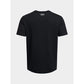 Under Armor T-shirt M 1382915-001 Clothing/Lifestyle/T-shirts/Under Armour Your Sports Performance