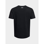 Under Armor T-shirt M 1382915-001 Clothing/Lifestyle/T-shirts/Under Armour Your Sports Performance