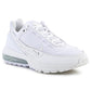 Nike Air Max Pulse M DR0453-101 shoes Footwear/Lifestyle/Nike Nike