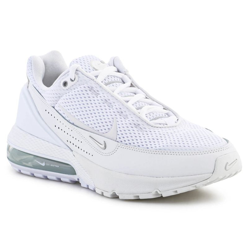 Nike Air Max Pulse M DR0453-101 shoes Footwear/Lifestyle/Nike Nike