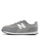 New Balance Jr GC323GR Shoes Footwear/Lifestyle New Balance