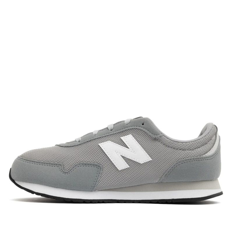 New Balance Jr GC323GR Shoes Footwear/Lifestyle New Balance