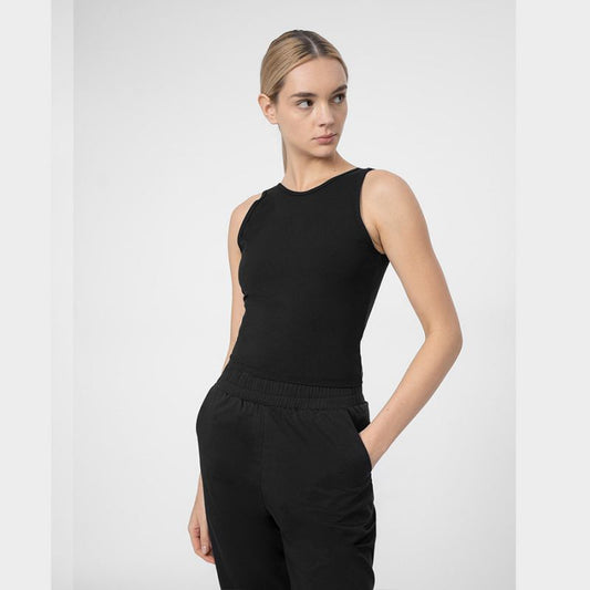 T-shirt 4F W 4FSS23TTSHF716 20S Clothing/Lifestyle/T-shirts/4F 4F