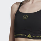 Adidas By Stella McCartney Truepurpose Medium Support Bra W HG6868 Clothing/Running Adidas