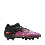 Puma Future 8 Pro FG/AG 108142 01 Kids' Football Boots In preparation Your Sports Performance