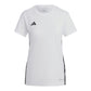 T-shirt adidas Table 23 W H44530 Clothing/Training Adidas