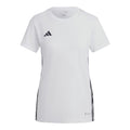 T-shirt adidas Table 23 W H44530 Clothing/Training Adidas