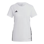 T-shirt adidas Table 23 W H44530 Clothing/Training Adidas