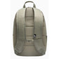 Nike Heritage Eugenie DB3300-320 backpack Accessories/Plecaki Nike