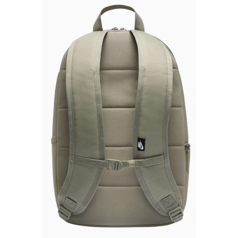 Nike Heritage Eugenie DB3300-320 backpack Accessories/Plecaki Nike