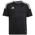 Adidas Campeon 23 Jersey Jr T-shirt HS0537 Clothing/Training Adidas