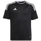 Adidas Campeon 23 Jersey Jr T-shirt HS0537 Clothing/Training Adidas